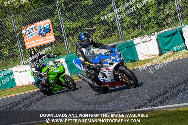 enduro digital images;event digital images;eventdigitalimages;mallory park;mallory park photographs;mallory park trackday;mallory park trackday photographs;no limits trackdays;peter wileman photography;racing digital images;trackday digital images;trackday photos